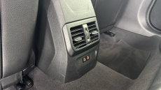 BMW 1 Series M135i xDrive 5dr Step Auto [Pro Pack] Petrol Hatchback